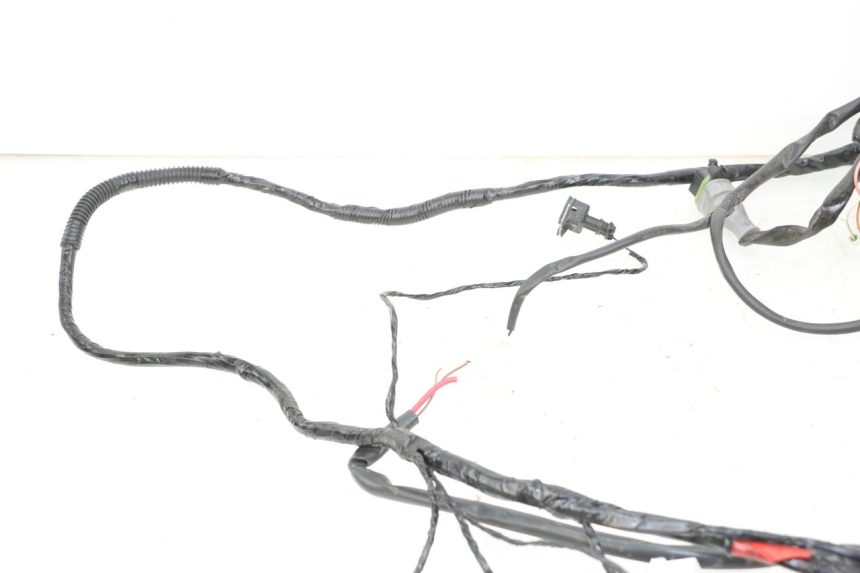 photo de FAISCEAU PIAGGIO NRG POWER PUREJET 50 (2018 - 2021)