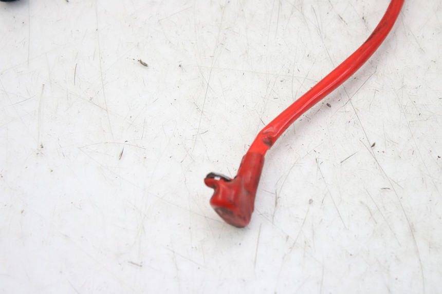 photo de FAISCEAU SYM ORBIT 2 4T 50 (2018 - 2022)