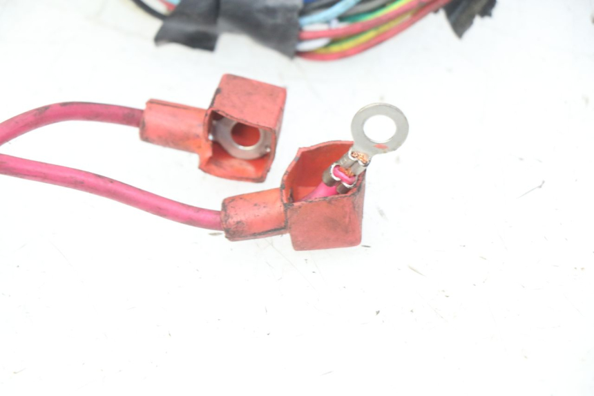 photo de FAISCEAU IMF INDUSTRIE PACH 2T 50 (2009 - 2018)