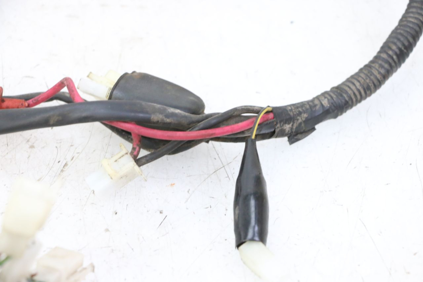 photo de FAISCEAU IMF INDUSTRIE PACH 2T 50 (2009 - 2018)