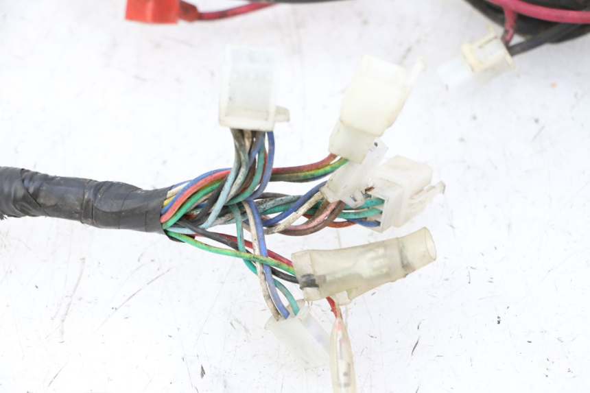 photo de FAISCEAU IMF INDUSTRIE PACH 2T 50 (2009 - 2018)