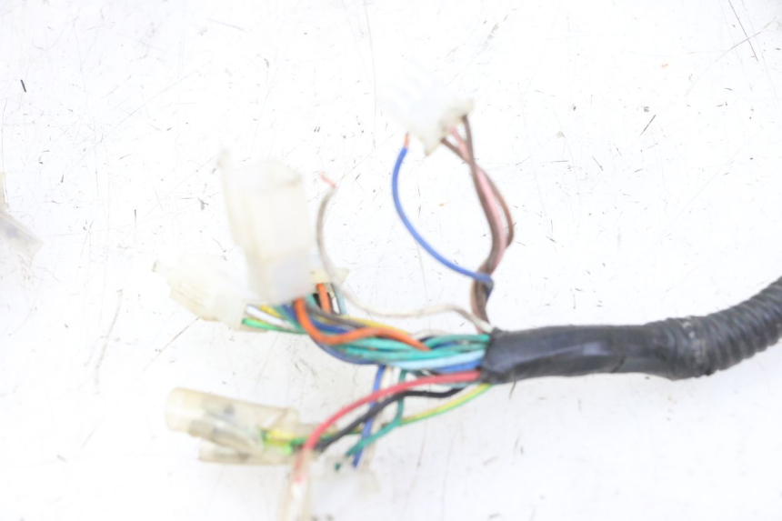 photo de FAISCEAU IMF INDUSTRIE PACH 2T 50 (2009 - 2018)