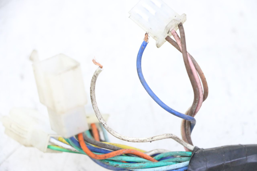 photo de FAISCEAU IMF INDUSTRIE PACH 2T 50 (2009 - 2018)