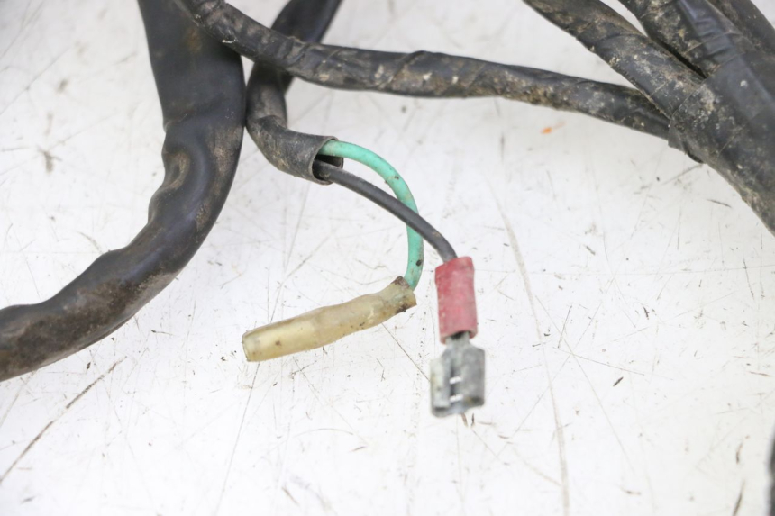 photo de FAISCEAU IMF INDUSTRIE PACH 2T 50 (2009 - 2018)