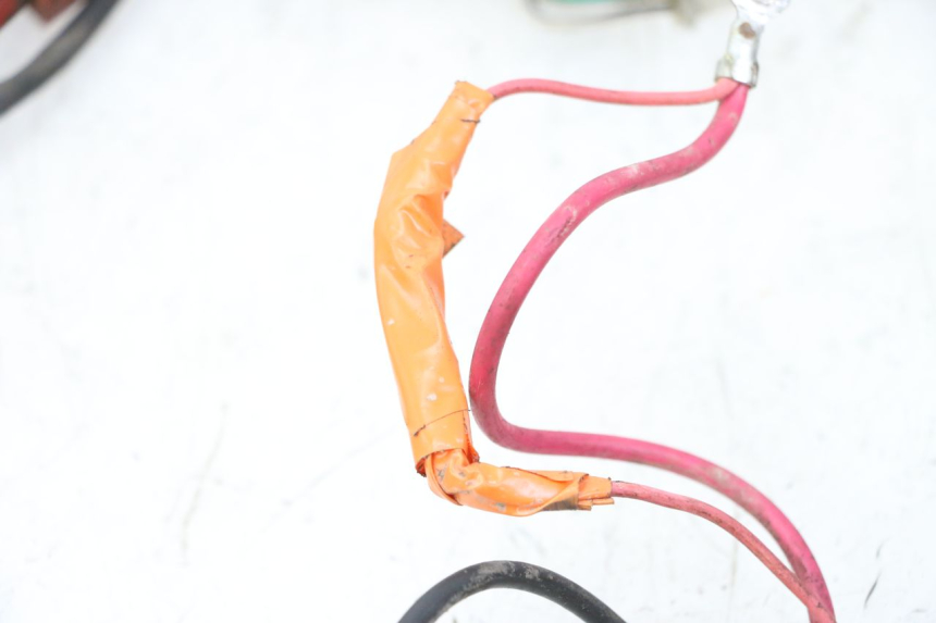 photo de FAISCEAU IMF INDUSTRIE PACH 2T 50 (2009 - 2018)