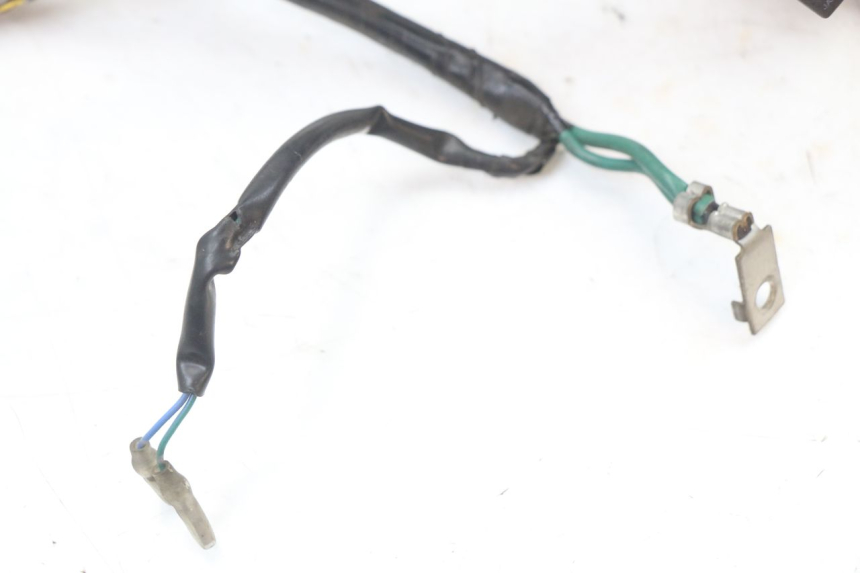 photo de FAISCEAU HONDA PCX (JF28) 125 (2009 - 2011)