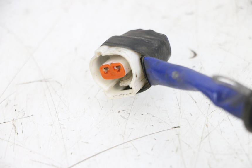 photo de FAISCEAU PHARE SUZUKI BURGMAN 650 (2013 - 2020)