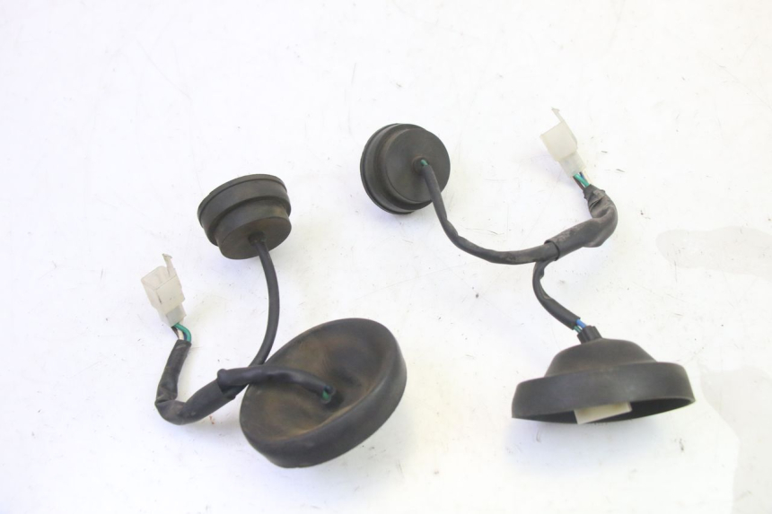 photo de FAISCEAU PHARE PEUGEOT CITYSTAR 50 (2013 - 2017)