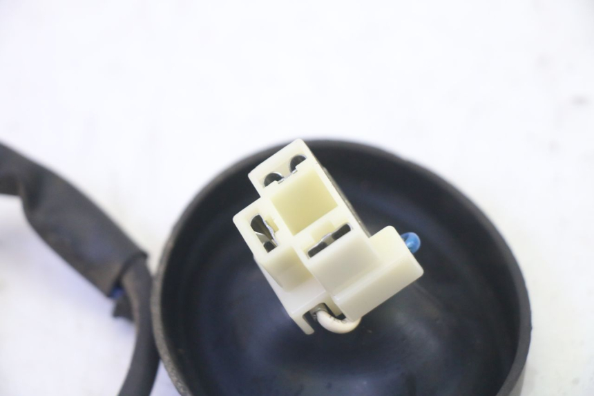 photo de FAISCEAU PHARE PEUGEOT CITYSTAR 50 (2013 - 2017)