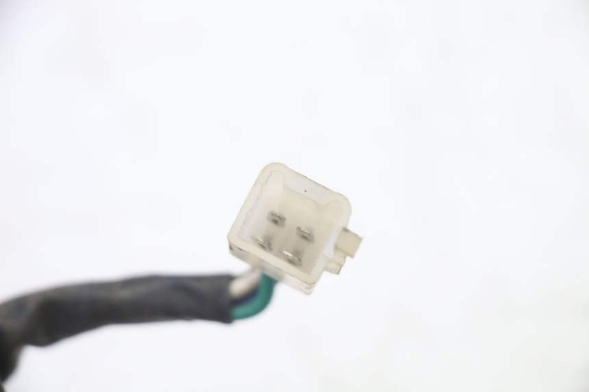 photo de FAISCEAU PHARE PEUGEOT CITYSTAR 50 (2013 - 2017)