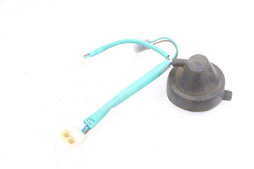 photo de FAISCEAU PHARE SYM CROX 4T 50 (2016 - 2023) - Détail de la pièce