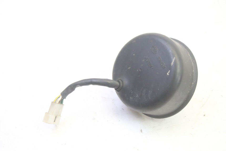 photo de FAISCEAU PHARE PEUGEOT ELYSEO 125 (1999 - 2004) - Gros plan technique