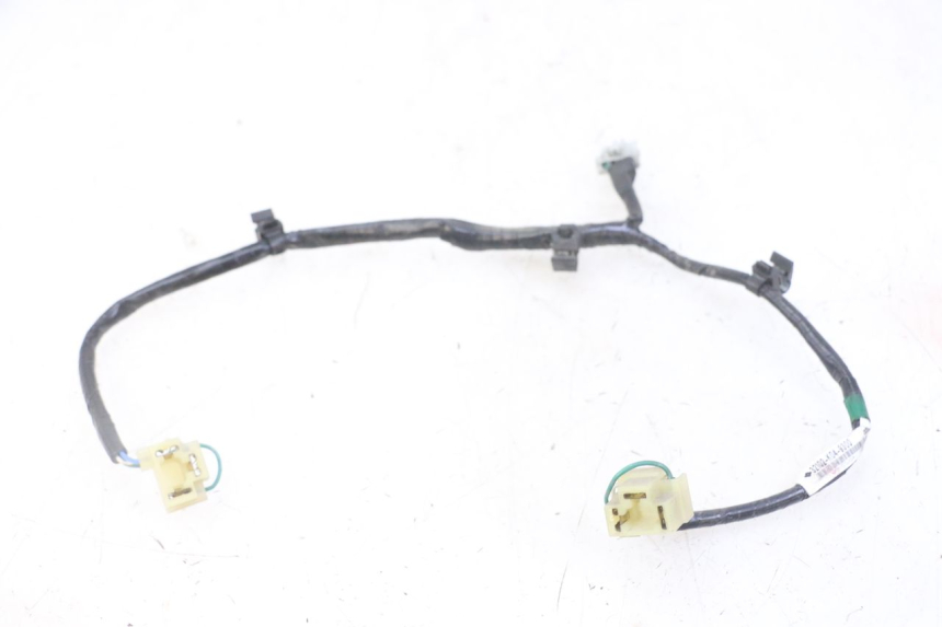 photo de FAISCEAU PHARE HONDA FORZA ABS 300 (2013 - 2019)