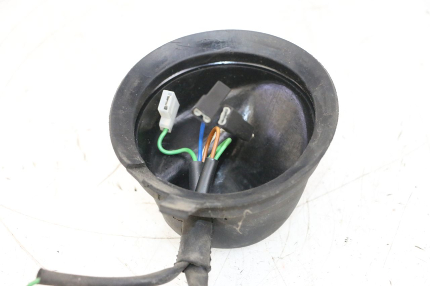 photo de FAISCEAU PHARE HONDA NSR R 125 (1994 - 2003) - Vue d’ensemble