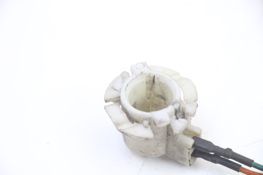 photo de FAISCEAU PHARE PEUGEOT ELYSTAR 50 (2002 - 2014)