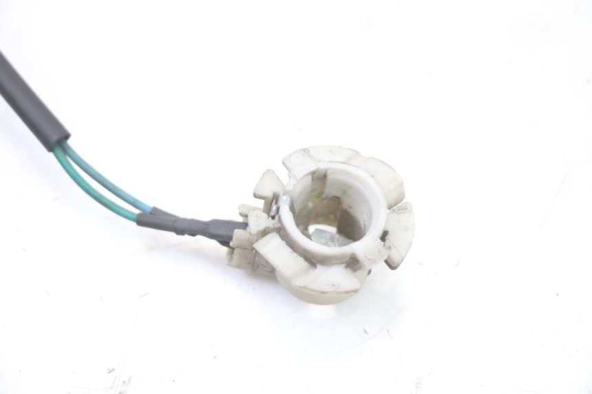photo de FAISCEAU PHARE PEUGEOT ELYSTAR 50 (2002 - 2014)