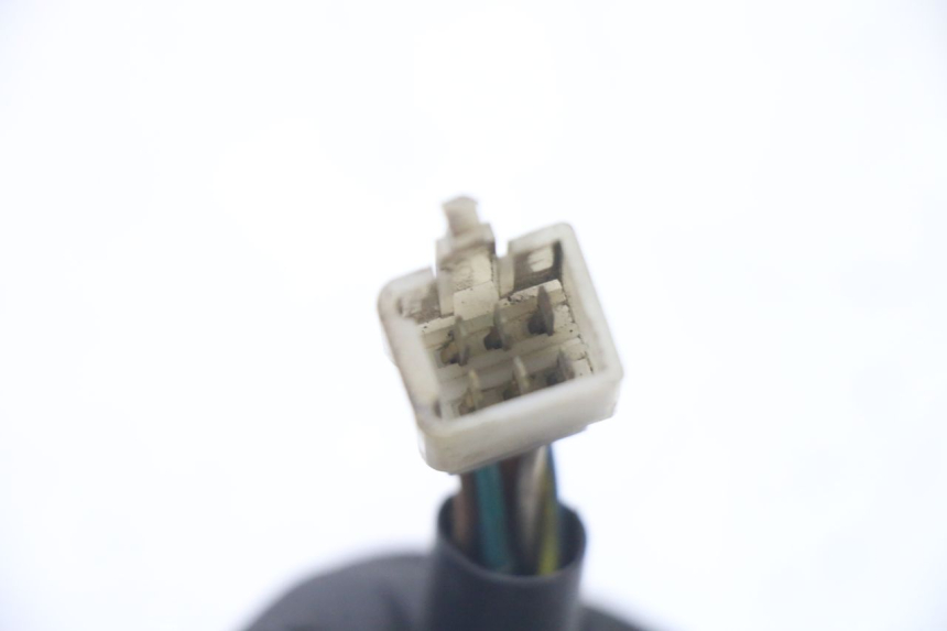photo de FAISCEAU PHARE PEUGEOT ELYSTAR 50 (2002 - 2014)