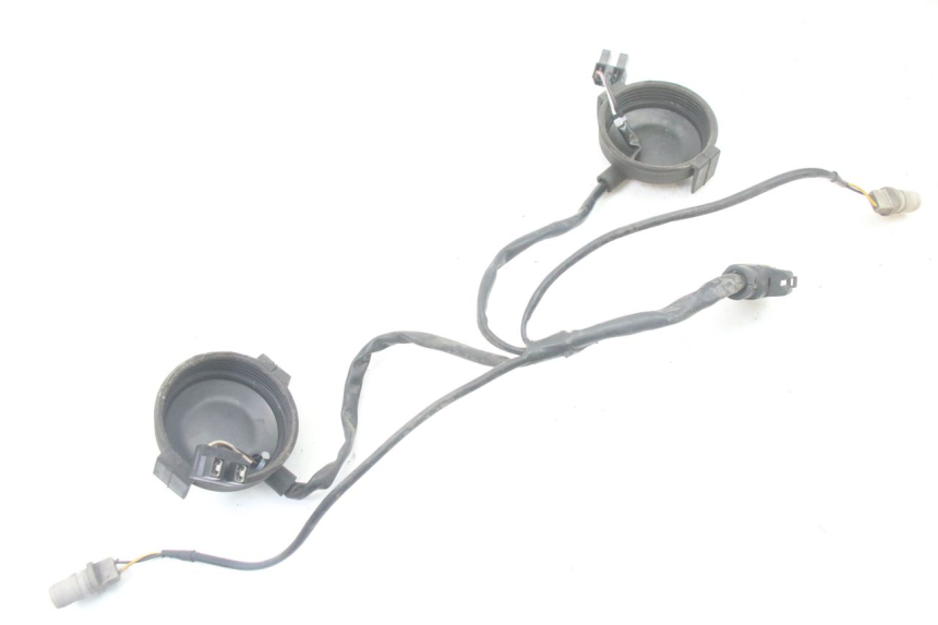 photo de FAISCEAU PHARE PIAGGIO X8 125 (2004 - 2007)