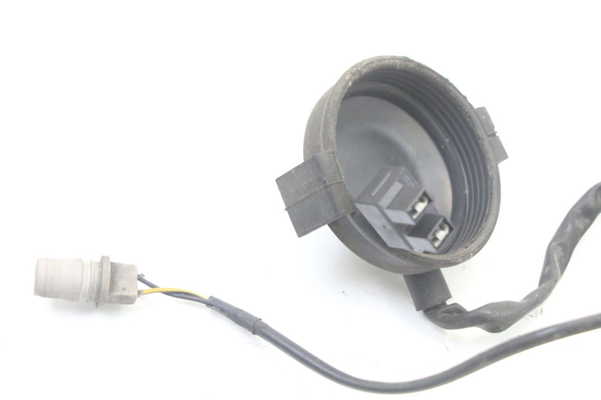 photo de FAISCEAU PHARE PIAGGIO X8 125 (2004 - 2007)