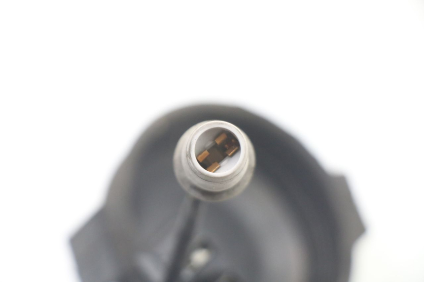 photo de FAISCEAU PHARE PIAGGIO X8 125 (2004 - 2007)
