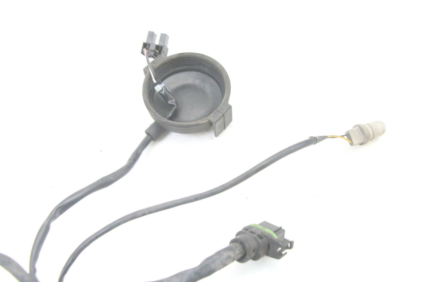 photo de FAISCEAU PHARE PIAGGIO X8 125 (2004 - 2007)
