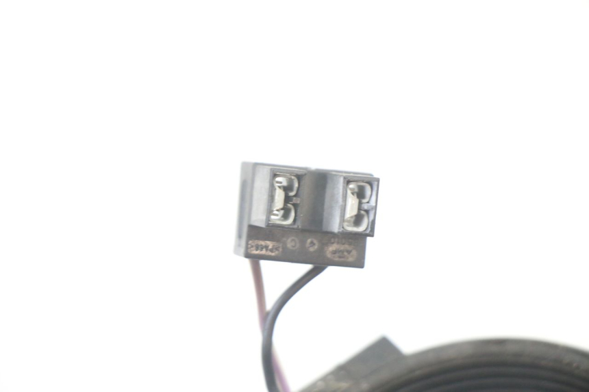 photo de FAISCEAU PHARE PIAGGIO X8 125 (2004 - 2007)
