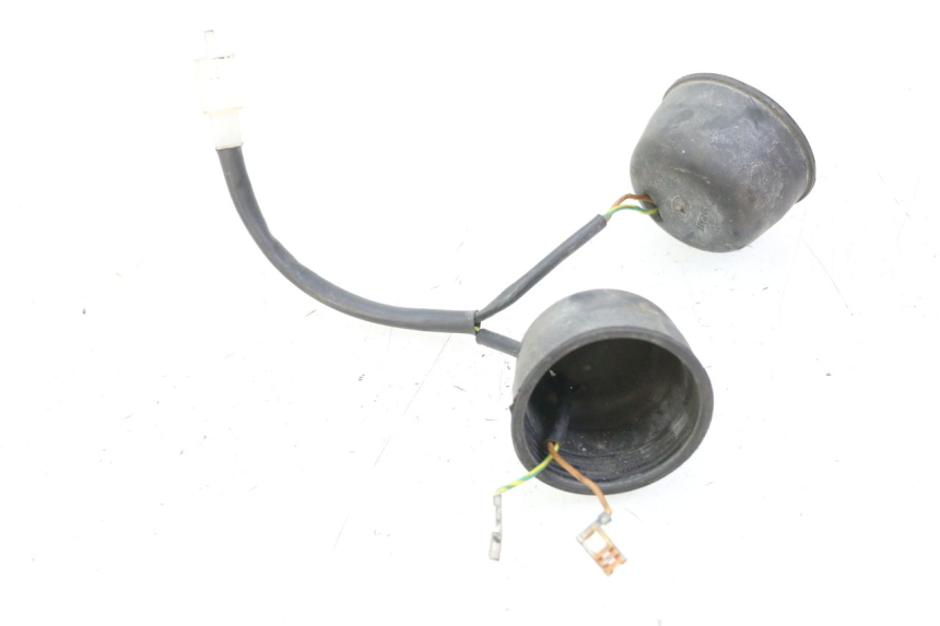 photo de FAISCEAU PHARE PEUGEOT TKR TREKKER FURIOUS 50 (2005 - 2014)