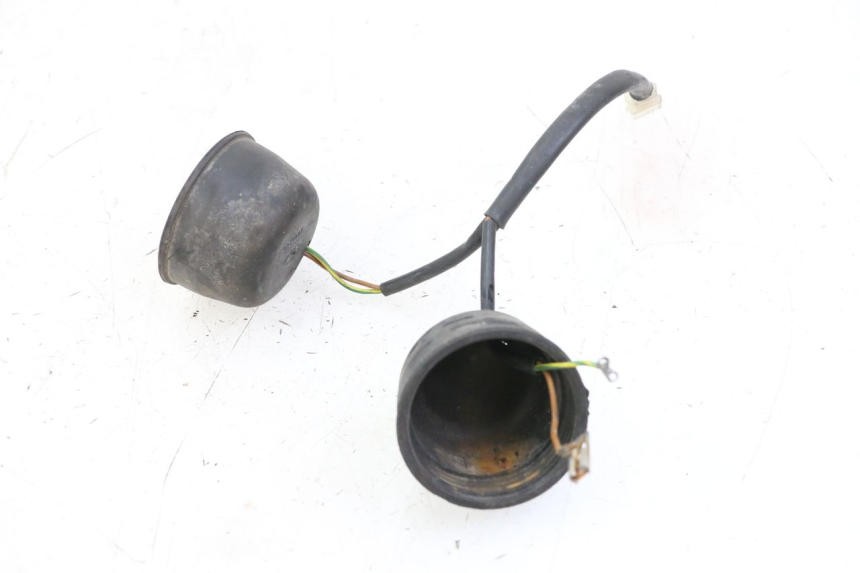 photo de FAISCEAU PHARE PEUGEOT TKR TREKKER FURIOUS 50 (2005 - 2014)