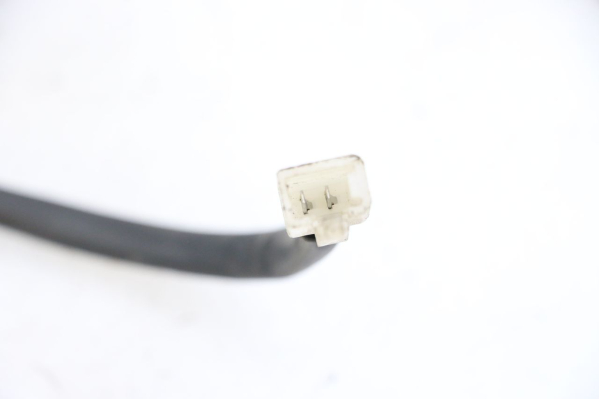 photo de FAISCEAU PHARE PEUGEOT TKR TREKKER FURIOUS 50 (2005 - 2014)