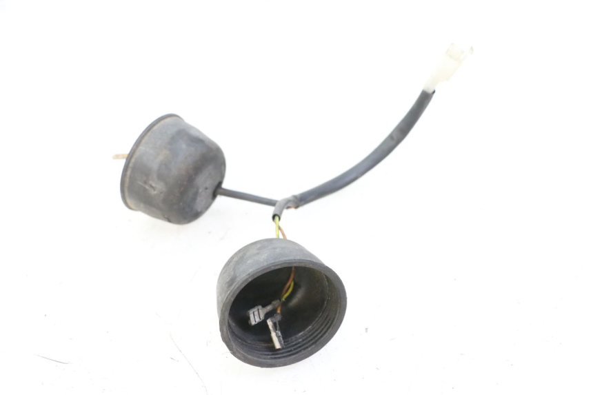 photo de FAISCEAU PHARE PEUGEOT TKR TREKKER FURIOUS 50 (2005 - 2014)