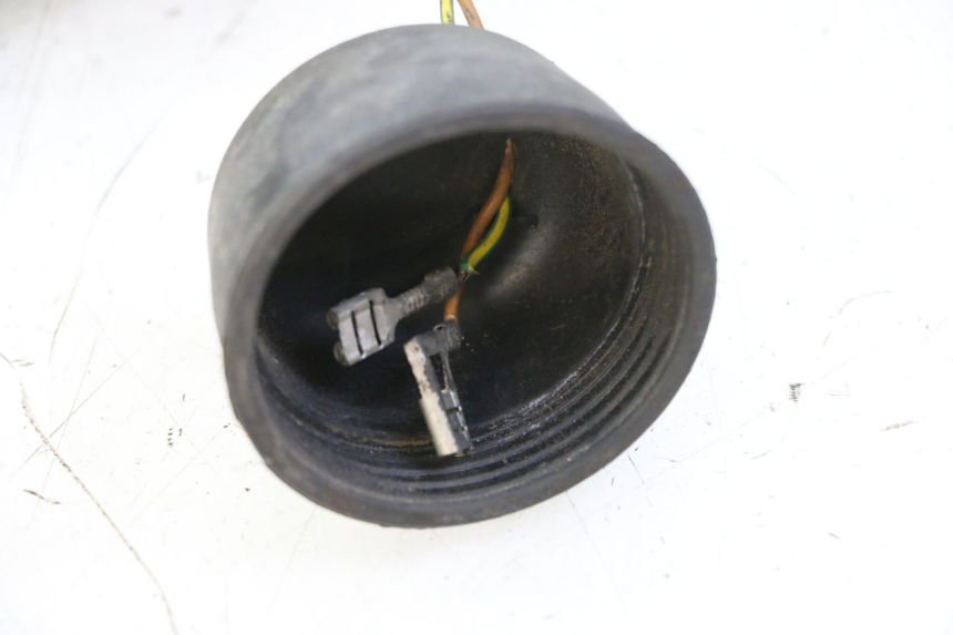 photo de FAISCEAU PHARE PEUGEOT TKR TREKKER FURIOUS 50 (2005 - 2014)