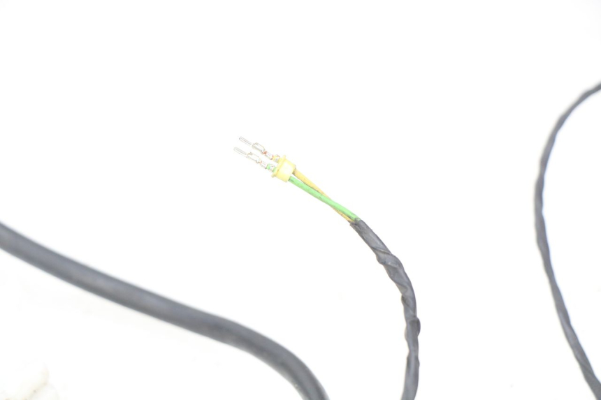 photo de FAISCEAU PIAGGIO MP3 500 (2014 - 2016)