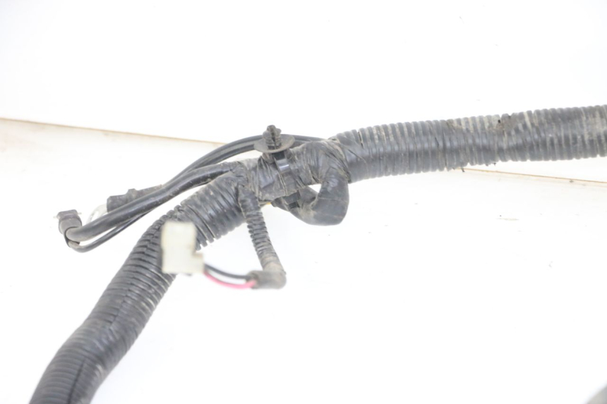 photo de FAISCEAU PIAGGIO ZIP 4T 50 (2018 - 2020)