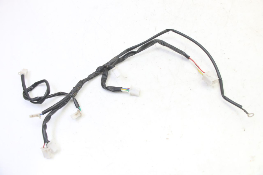 photo de FAISCEAU APOLLO RFZ 150