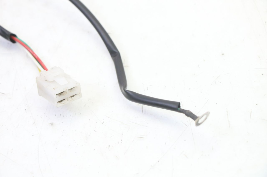 photo de FAISCEAU APOLLO RFZ 150