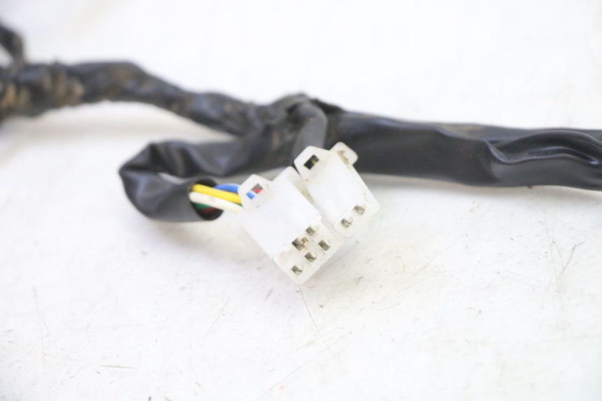 photo de FAISCEAU APOLLO RFZ 150