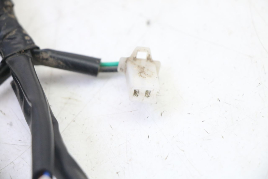 photo de FAISCEAU APOLLO RFZ 150