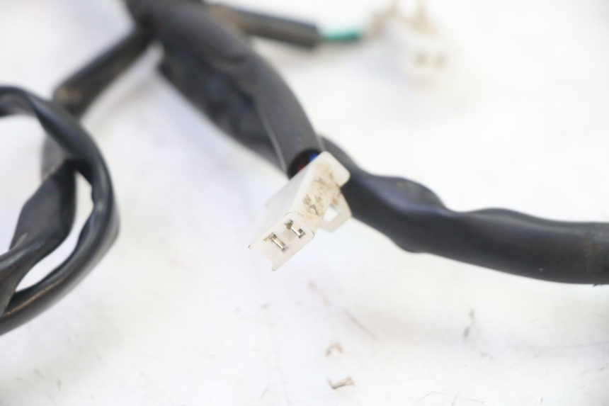 photo de FAISCEAU APOLLO RFZ 150