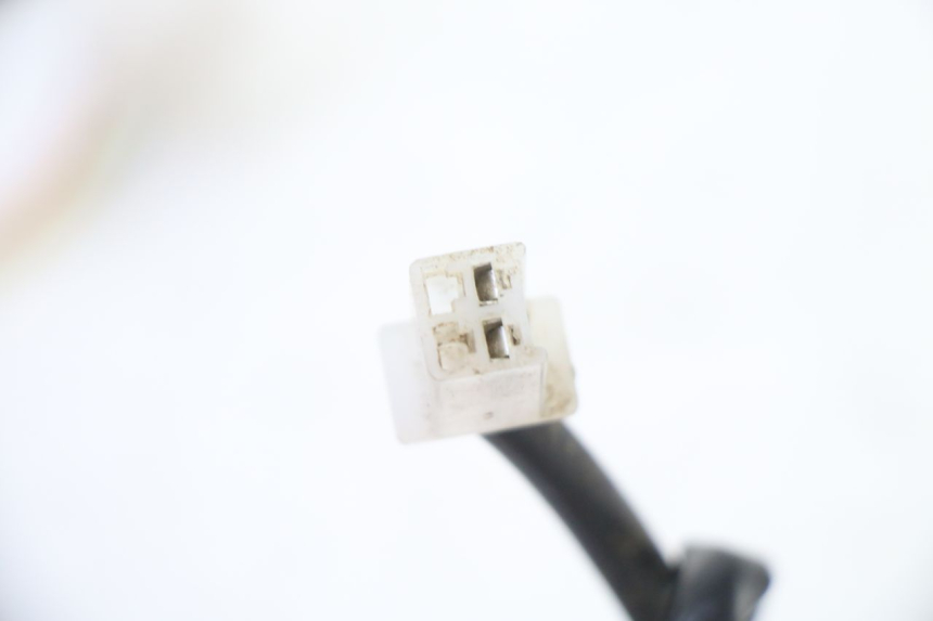 photo de FAISCEAU APOLLO RFZ 150