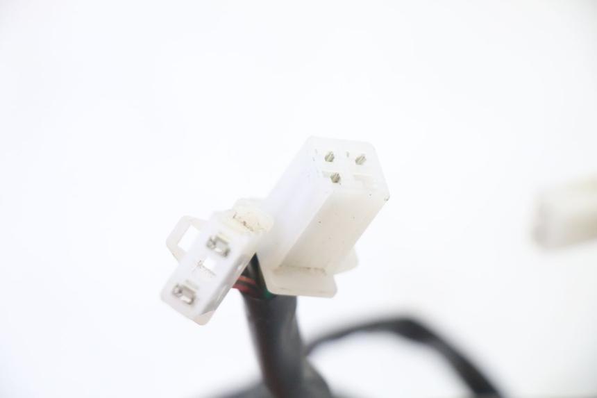 photo de FAISCEAU APOLLO RFZ 150