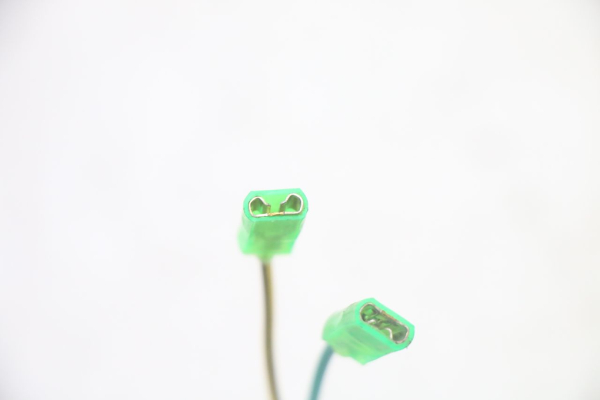 photo de FAISCEAU APOLLO RFZ 125