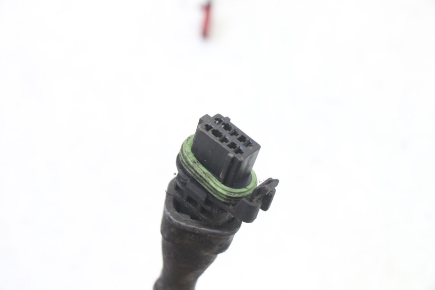 photo de FAISCEAU APRILIA SR 2T 50 (2018 - 2022)