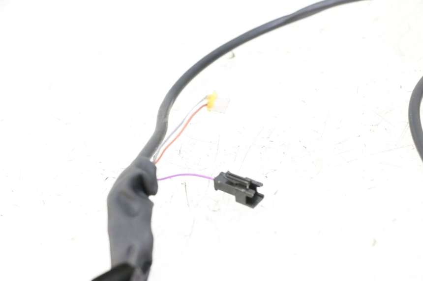 photo de FAISCEAU DUALTRON VICTOR LIMITED 1