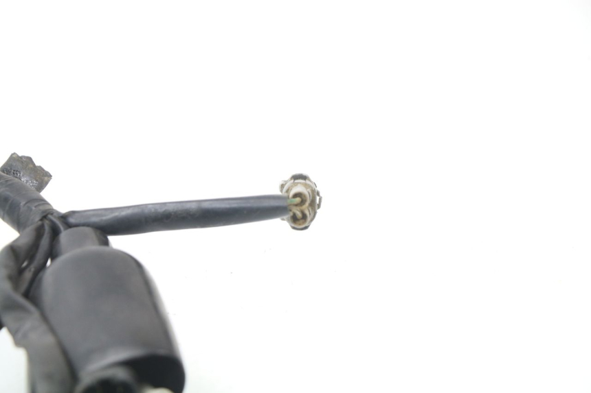photo de FAISCEAU YAMAHA WR-F WRF 250 (2007 - 2011)