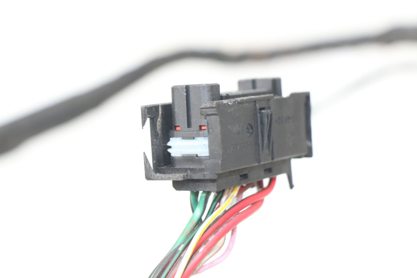 photo de FAISCEAU KYMCO X-CITING XCITING 400 (2014 - 2018)