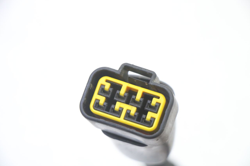 photo de FAISCEAU YAMAHA YZ 85 (2022 - 2025)