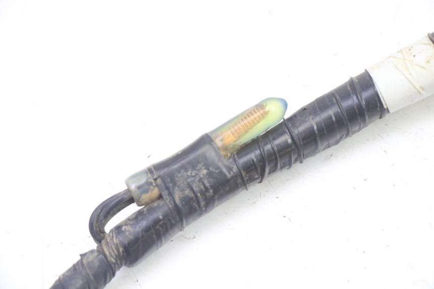 photo de FAISCEAU YAMAHA YZ 85 (2022 - 2025)