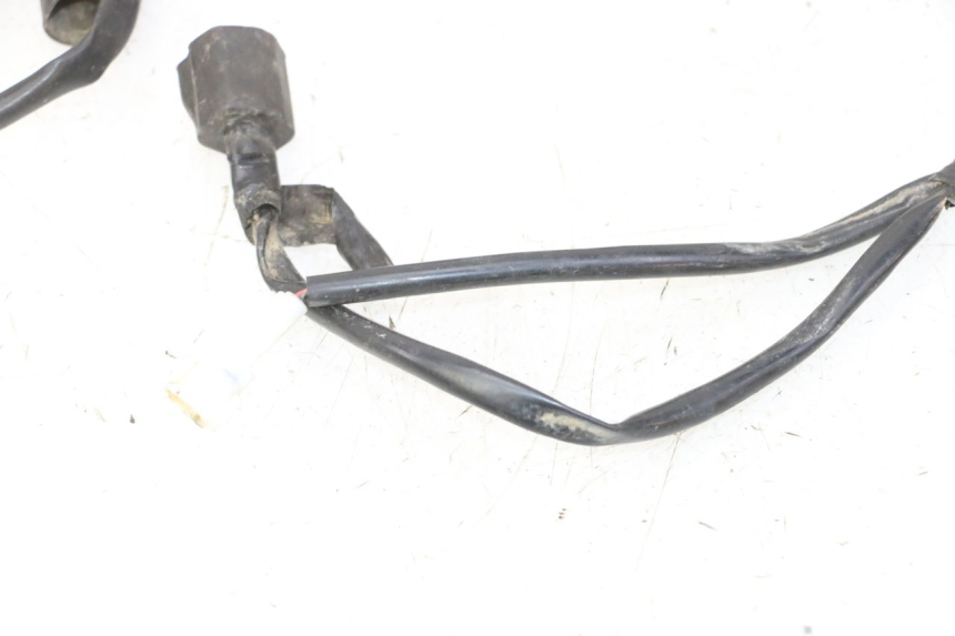 photo de FAISCEAU YAMAHA YZF YZ-F 450 (2014 - 2016)