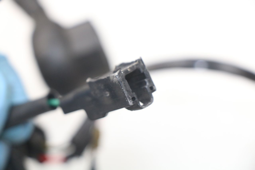 photo de FAISCEAU KAWASAKI Z Z900 900 (2017 - 2019)
