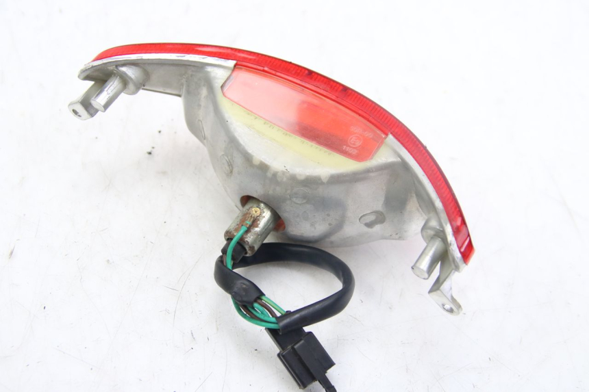 photo de FEU ARRIERE KYMCO AGILITY 4T 50 (2005 - 2018)